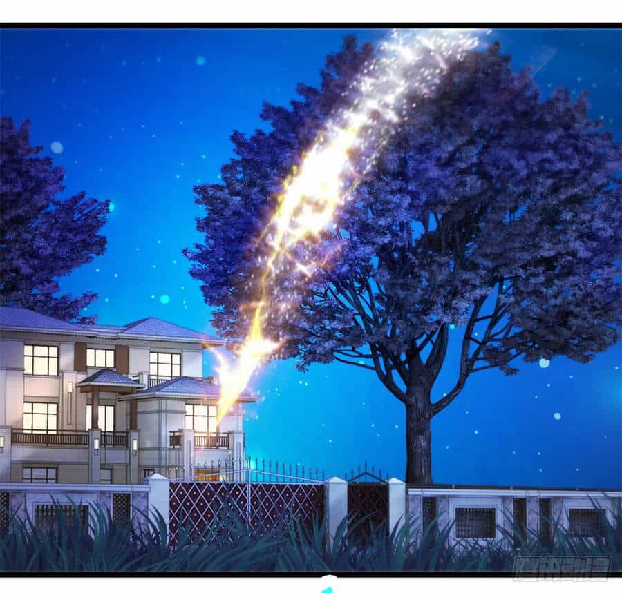 Trọng Sinh Địa Cầu Tiên Tôn - Chương 113 - ảnh 31