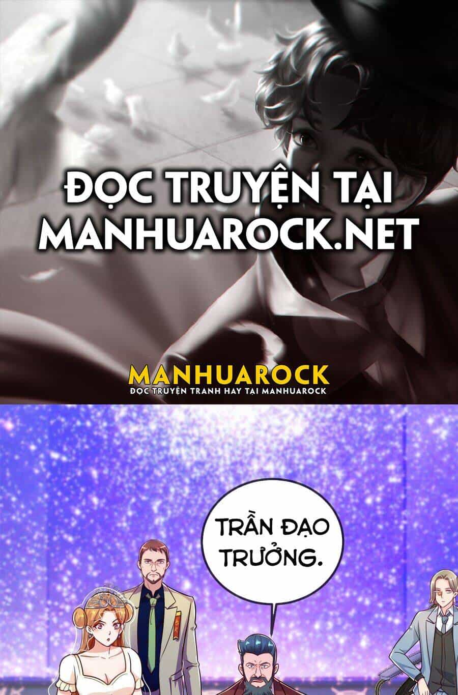 Trọng Sinh Địa Cầu Tiên Tôn - Chương 123 - ảnh 1