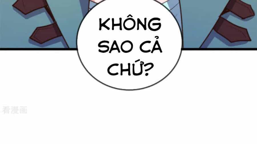 Trọng Sinh Địa Cầu Tiên Tôn - Chương 128 - ảnh 18