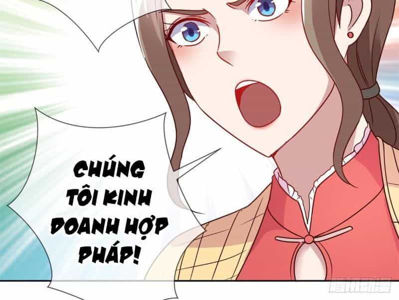 Trọng Sinh Địa Cầu Tiên Tôn - Chương 12 - ảnh 19