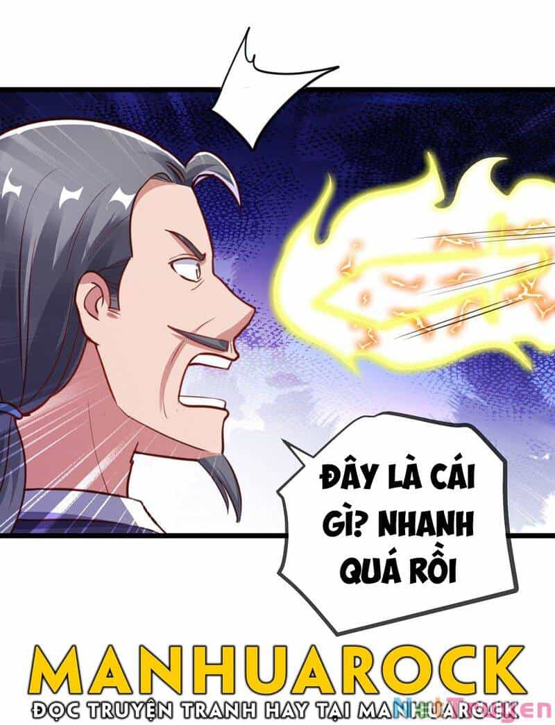Trọng Sinh Địa Cầu Tiên Tôn - Chương 129 - ảnh 28