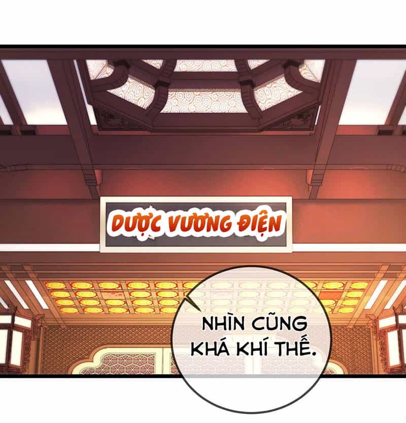 Trọng Sinh Địa Cầu Tiên Tôn - Chương 133 - ảnh 7