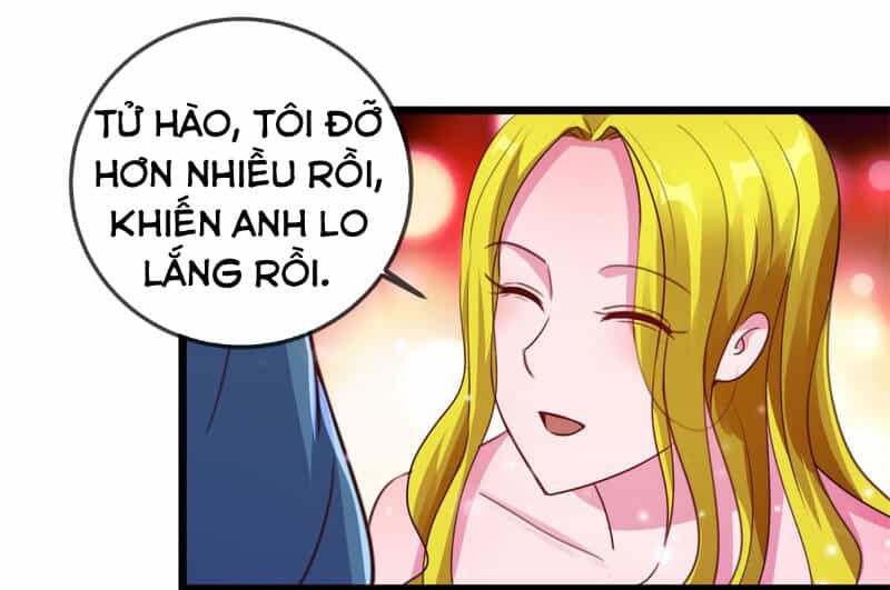 Trọng Sinh Địa Cầu Tiên Tôn - Chương 138 - ảnh 33