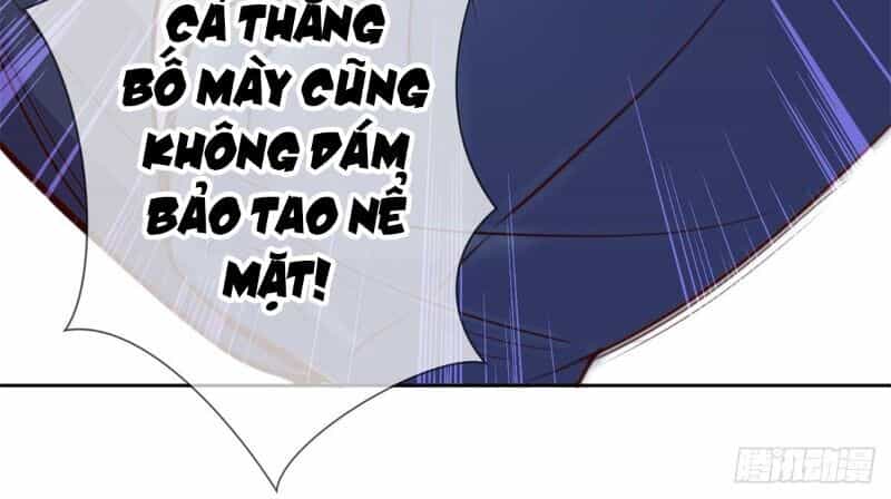 Trọng Sinh Địa Cầu Tiên Tôn - Chương 13 - ảnh 15