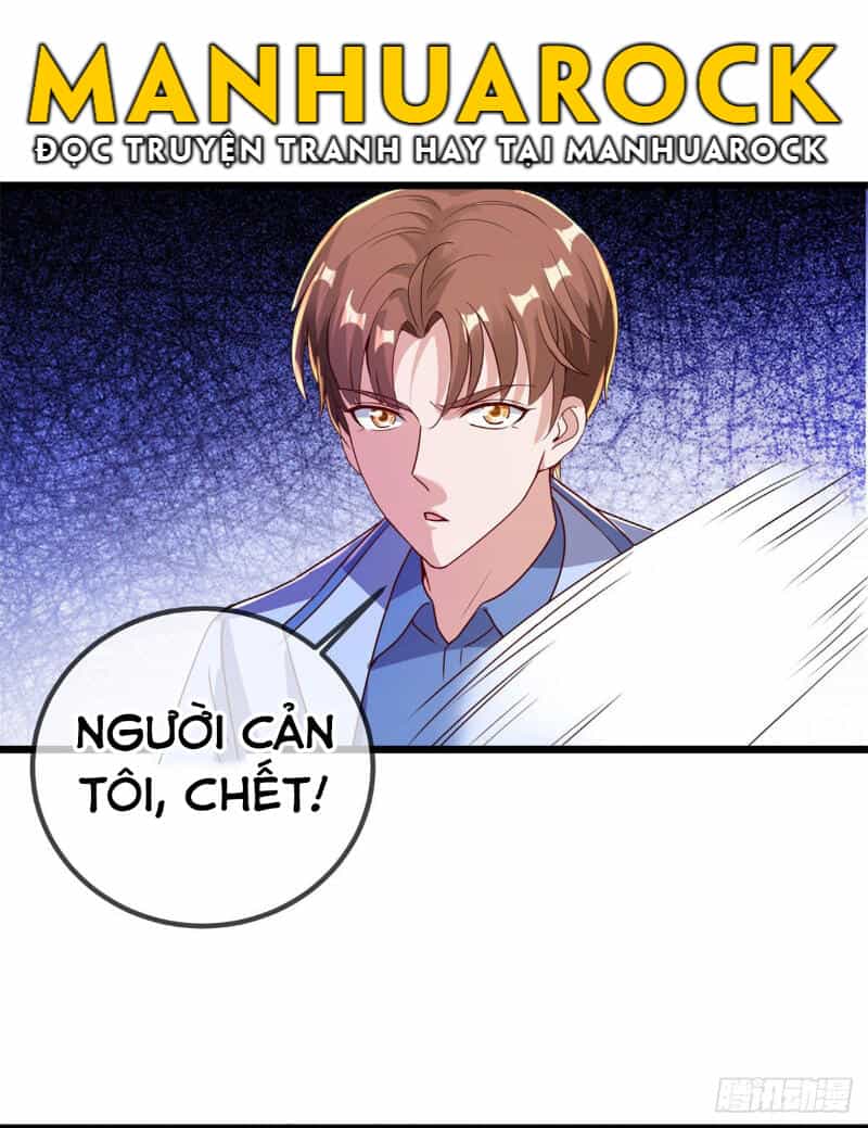 Trọng Sinh Địa Cầu Tiên Tôn - Chương 142 - ảnh 9