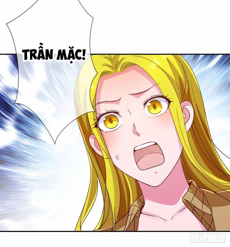 Trọng Sinh Địa Cầu Tiên Tôn - Chương 145 - ảnh 22