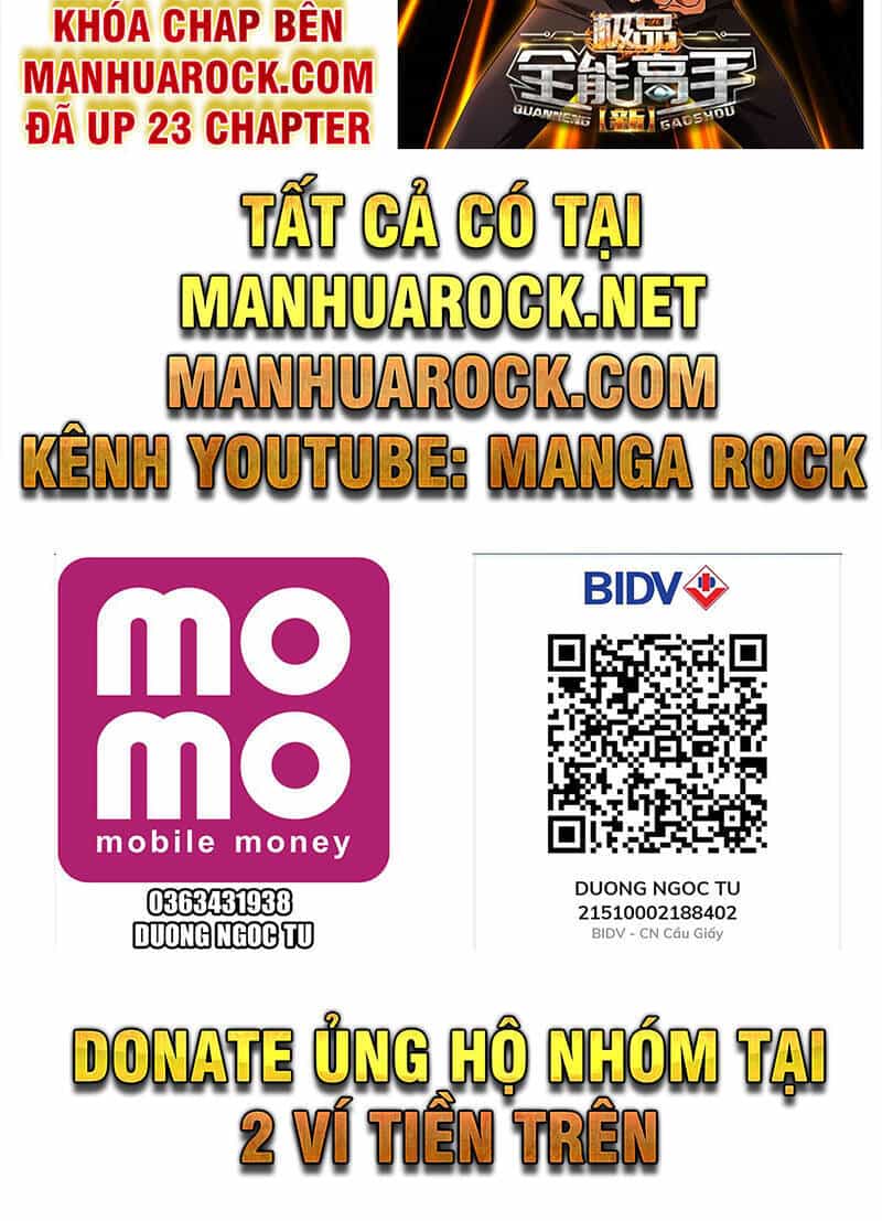 Trọng Sinh Địa Cầu Tiên Tôn - Chương 146 - ảnh 40