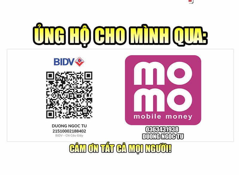 Trọng Sinh Địa Cầu Tiên Tôn - Chương 147 - ảnh 35