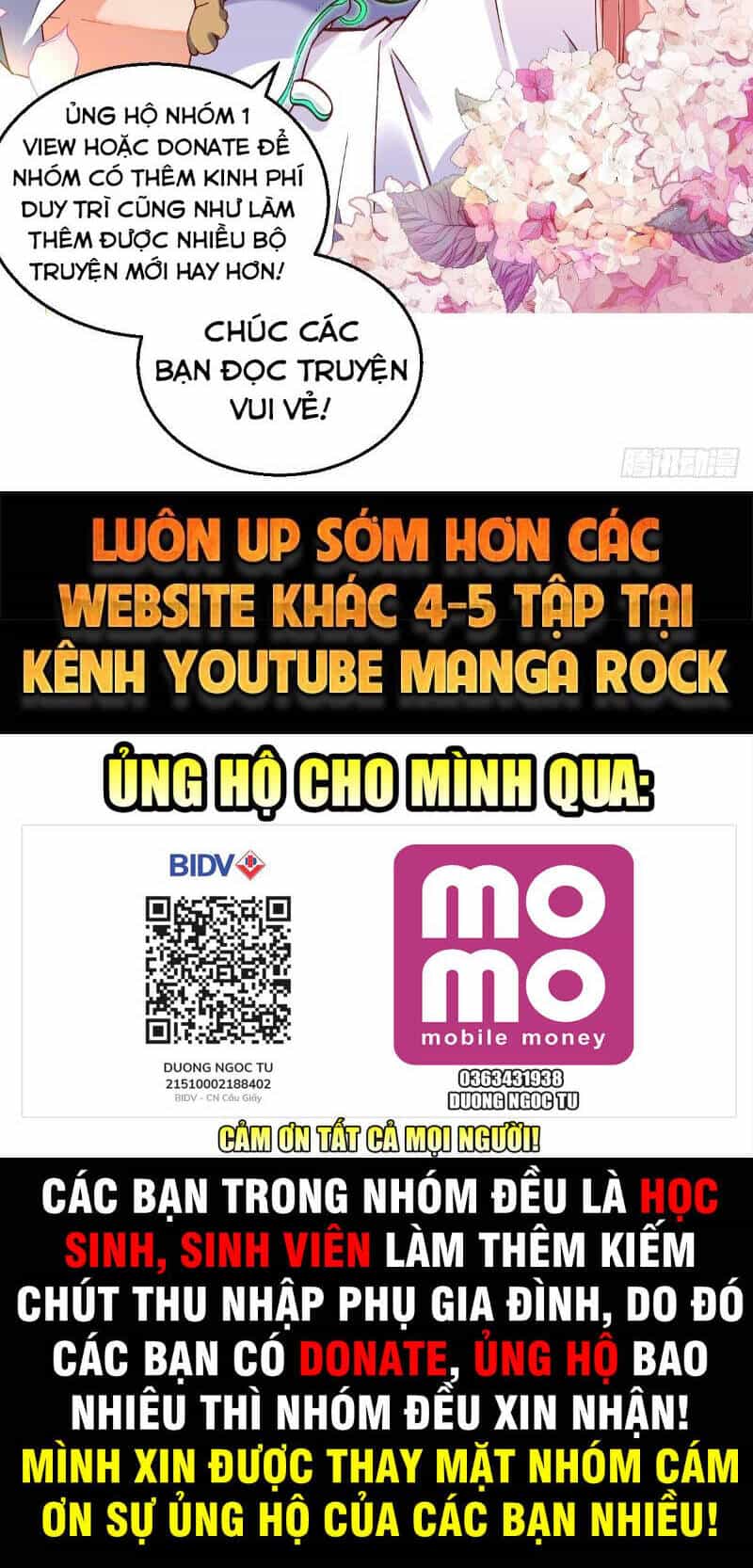 Trọng Sinh Địa Cầu Tiên Tôn - Chương 148 - ảnh 34