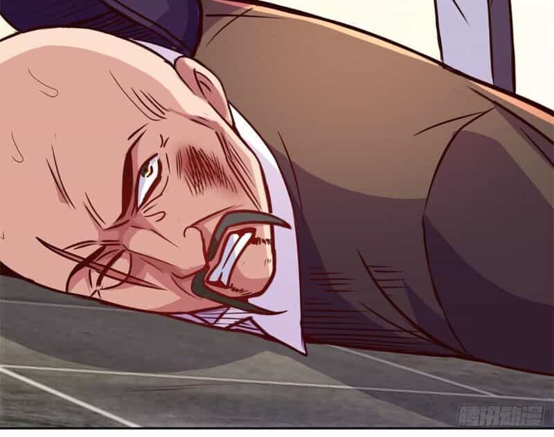 Trọng Sinh Địa Cầu Tiên Tôn - Chương 14 - ảnh 38