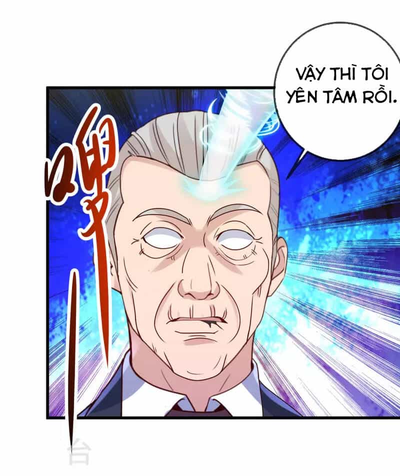 Trọng Sinh Địa Cầu Tiên Tôn - Chương 149 - ảnh 20