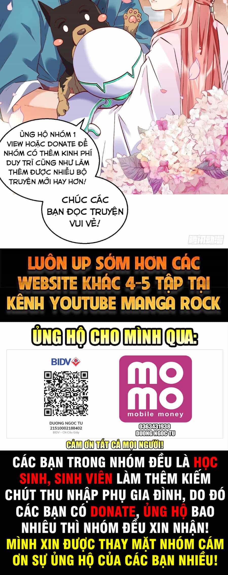 Trọng Sinh Địa Cầu Tiên Tôn - Chương 150 - ảnh 34