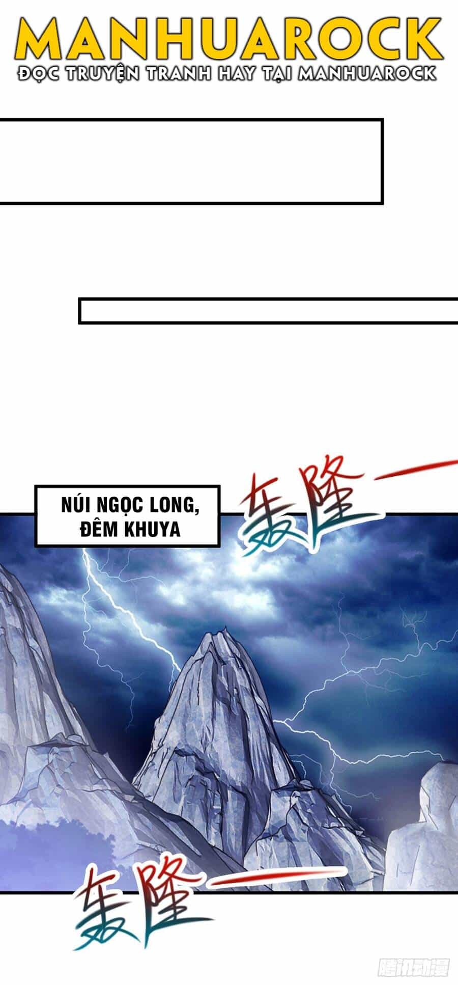 Trọng Sinh Địa Cầu Tiên Tôn - Chương 150 - ảnh 8