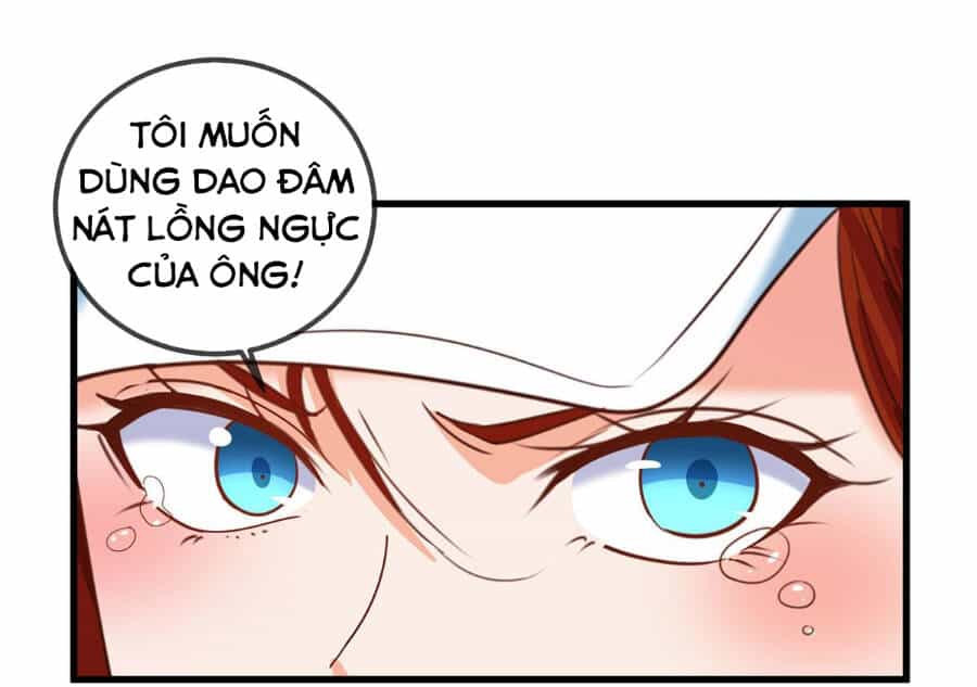 Trọng Sinh Địa Cầu Tiên Tôn - Chương 151 - ảnh 11