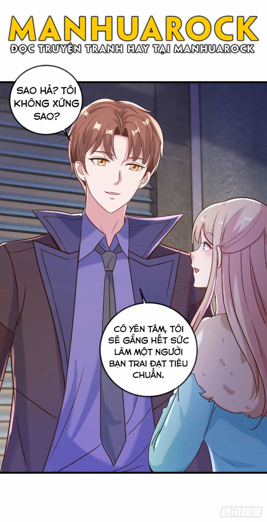 Trọng Sinh Địa Cầu Tiên Tôn - Chương 151 - ảnh 34