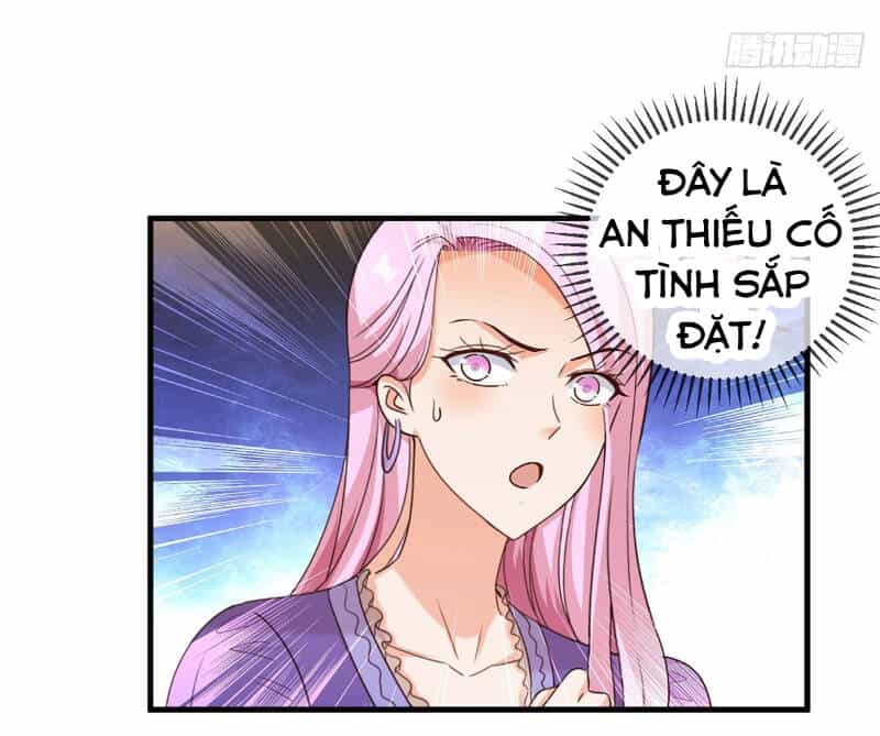 Trọng Sinh Địa Cầu Tiên Tôn - Chương 153 - ảnh 9
