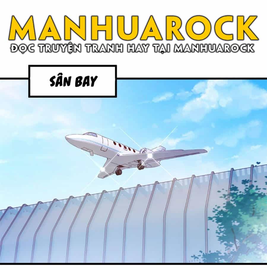 Trọng Sinh Địa Cầu Tiên Tôn - Chương 154 - ảnh 18