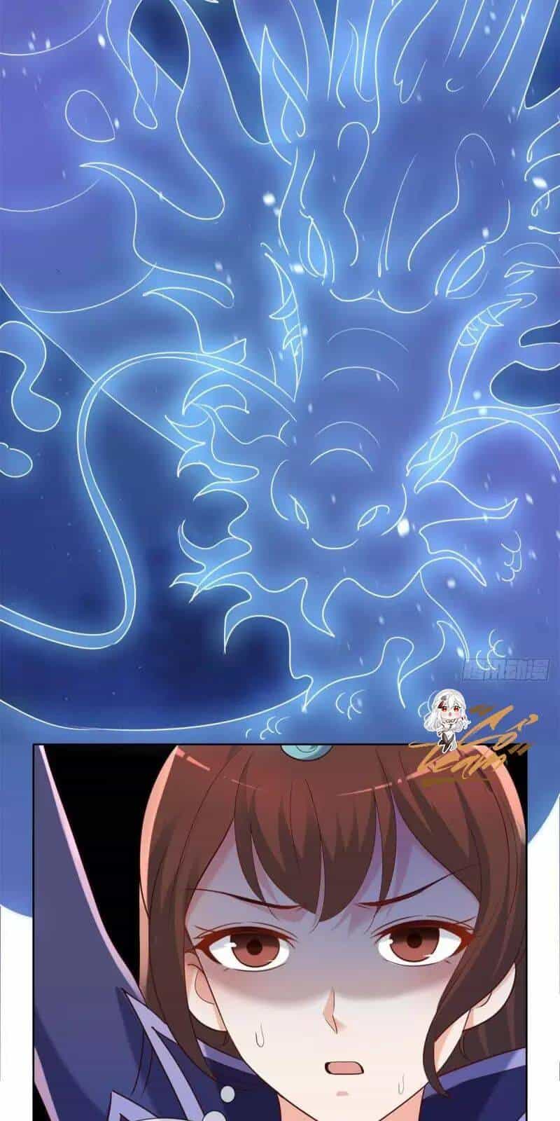Trọng Sinh Địa Cầu Tiên Tôn - Chương 155 - ảnh 18