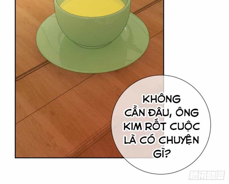 Trọng Sinh Địa Cầu Tiên Tôn - Chương 15 - ảnh 21