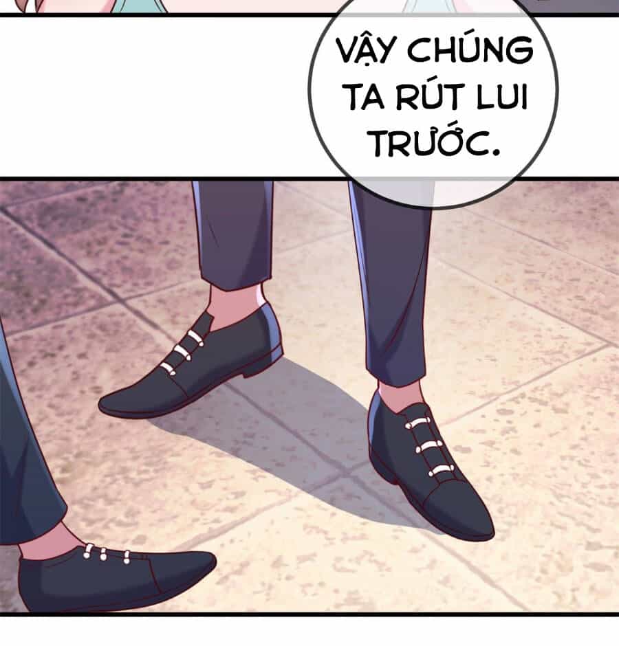Trọng Sinh Địa Cầu Tiên Tôn - Chương 161 - ảnh 27
