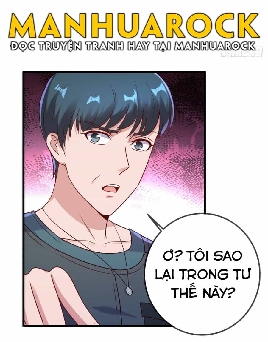 Trọng Sinh Địa Cầu Tiên Tôn - Chương 162 - ảnh 8