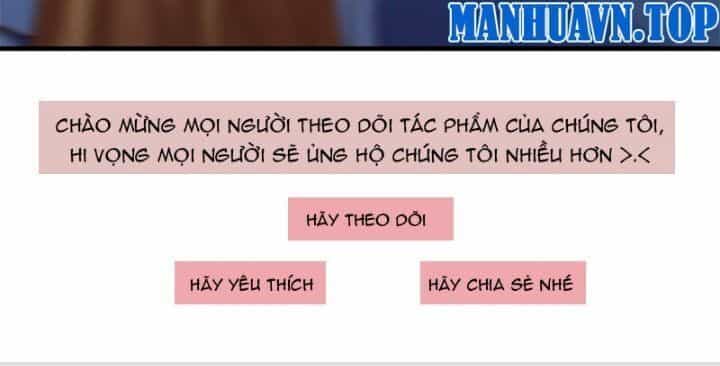 Trọng Sinh Địa Cầu Tiên Tôn - Chương 168 - ảnh 35