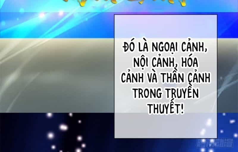 Trọng Sinh Địa Cầu Tiên Tôn - Chương 16 - ảnh 26