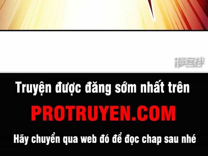 Trọng Sinh Địa Cầu Tiên Tôn - Chương 169 - ảnh 35
