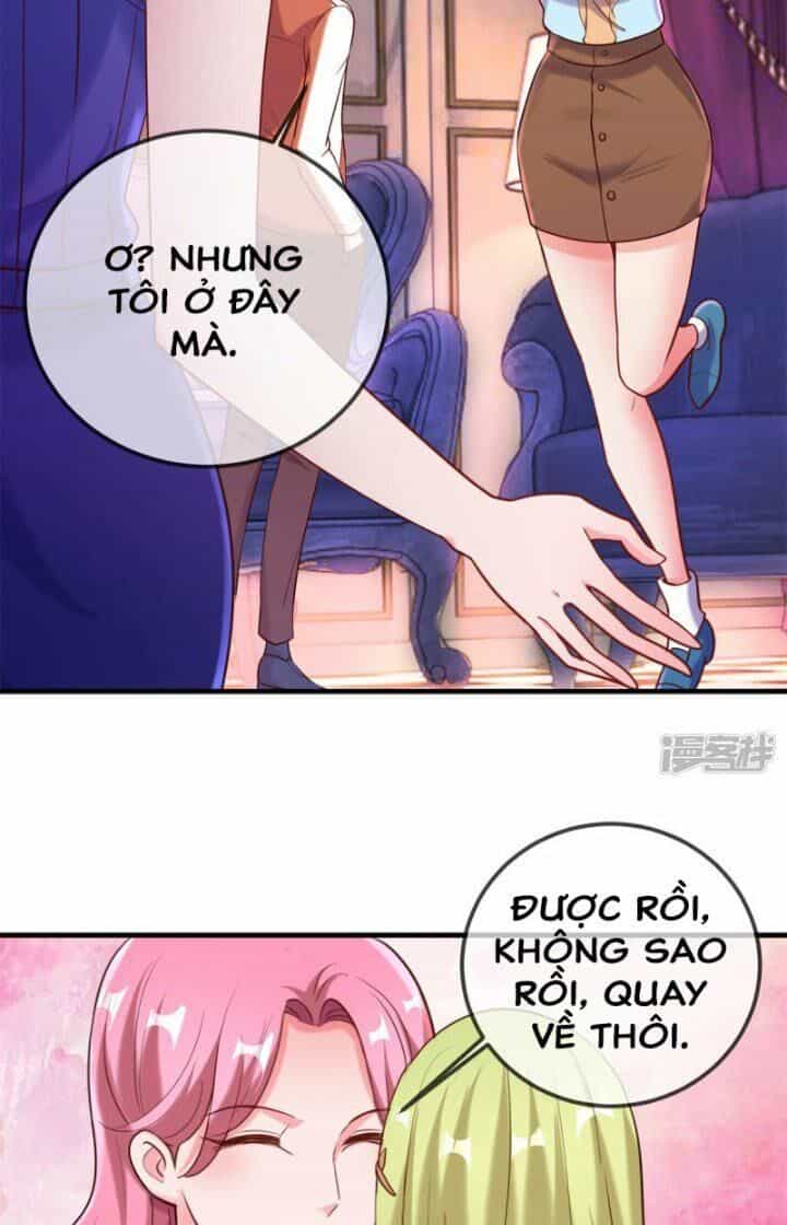 Trọng Sinh Địa Cầu Tiên Tôn - Chương 171 - ảnh 26
