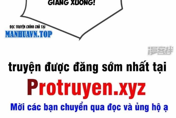 Trọng Sinh Địa Cầu Tiên Tôn - Chương 173 - ảnh 35