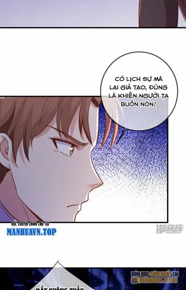 Trọng Sinh Địa Cầu Tiên Tôn - Chương 174 - ảnh 33