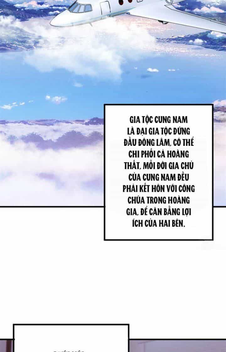 Trọng Sinh Địa Cầu Tiên Tôn - Chương 175 - ảnh 23
