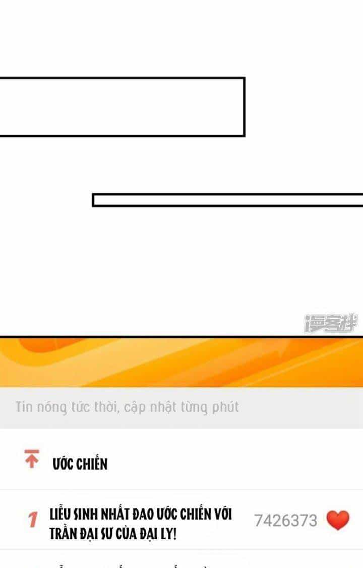 Trọng Sinh Địa Cầu Tiên Tôn - Chương 178 - ảnh 7