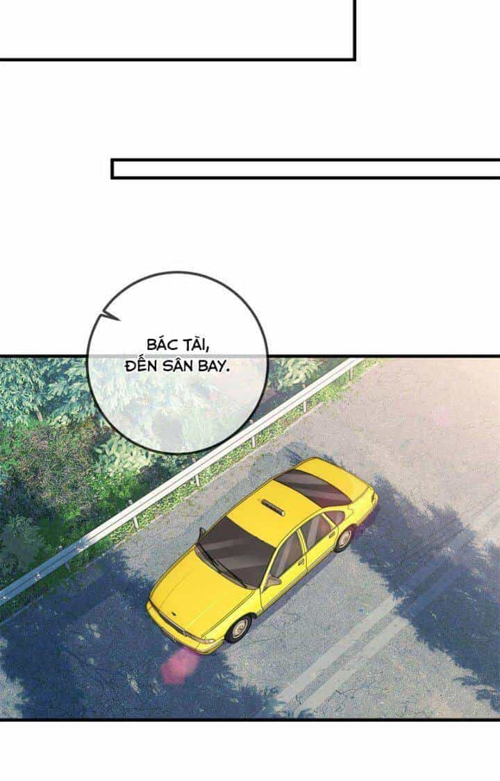 Trọng Sinh Địa Cầu Tiên Tôn - Chương 179 - ảnh 17