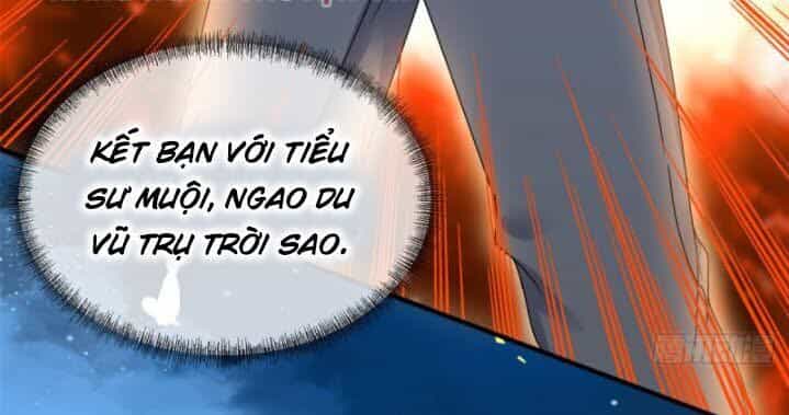 Trọng Sinh Địa Cầu Tiên Tôn - Chương 1 - ảnh 25