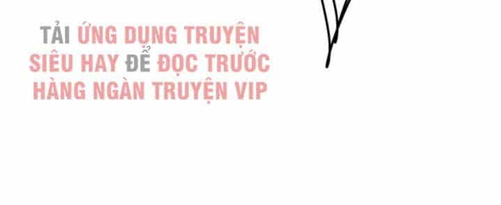 Trọng Sinh Địa Cầu Tiên Tôn - Chương 1 - ảnh 8
