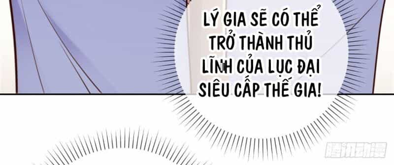 Trọng Sinh Địa Cầu Tiên Tôn - Chương 19 - ảnh 13