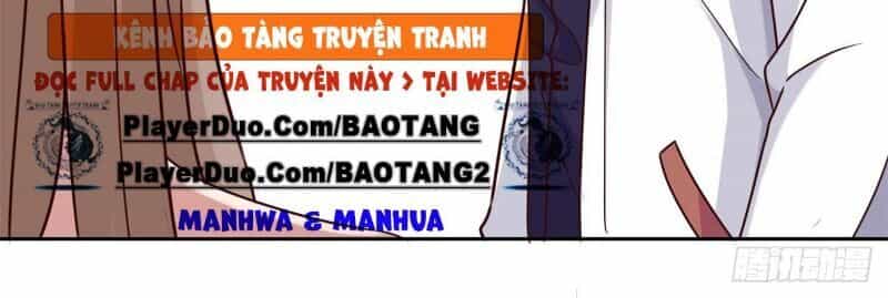 Trọng Sinh Địa Cầu Tiên Tôn - Chương 21 - ảnh 11