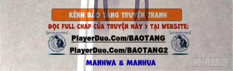 Trọng Sinh Địa Cầu Tiên Tôn - Chương 21 - ảnh 41