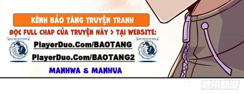 Trọng Sinh Địa Cầu Tiên Tôn - Chương 21 - ảnh 7