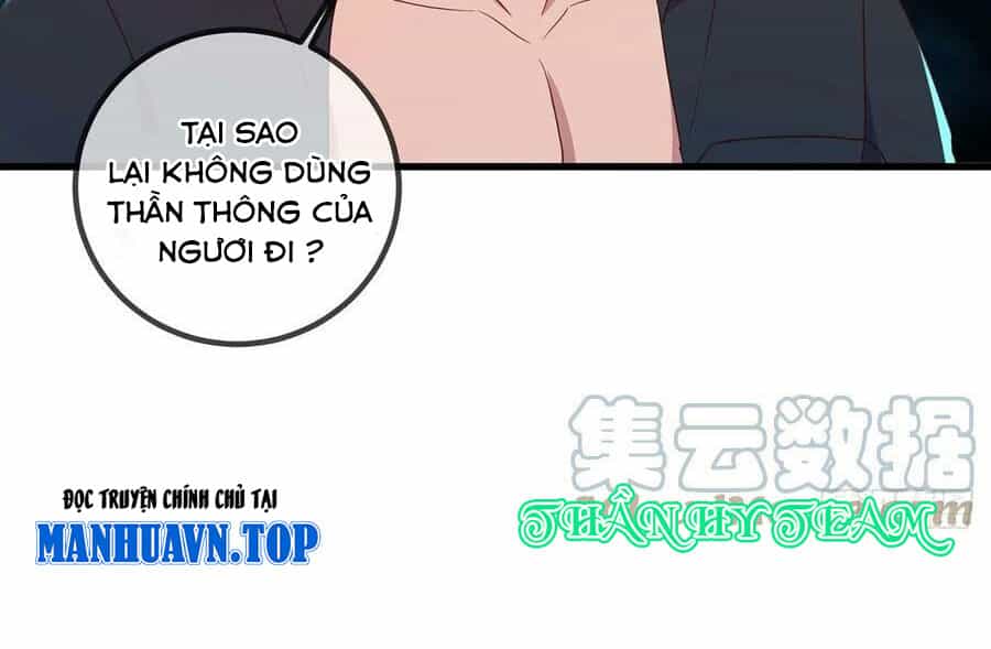 Trọng Sinh Địa Cầu Tiên Tôn - Chương 234 - ảnh 48