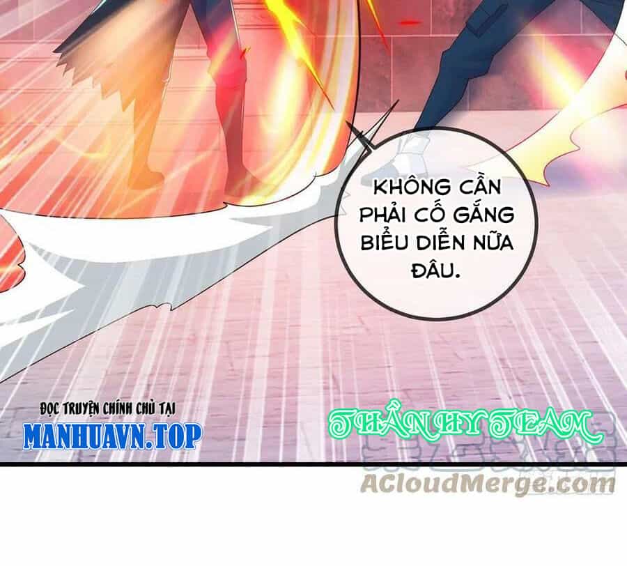 Trọng Sinh Địa Cầu Tiên Tôn - Chương 234 - ảnh 54