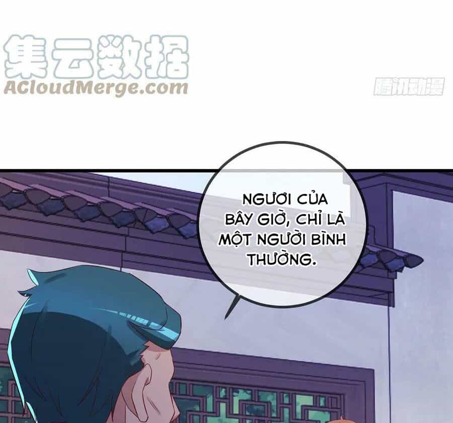 Trọng Sinh Địa Cầu Tiên Tôn - Chương 235 - ảnh 5