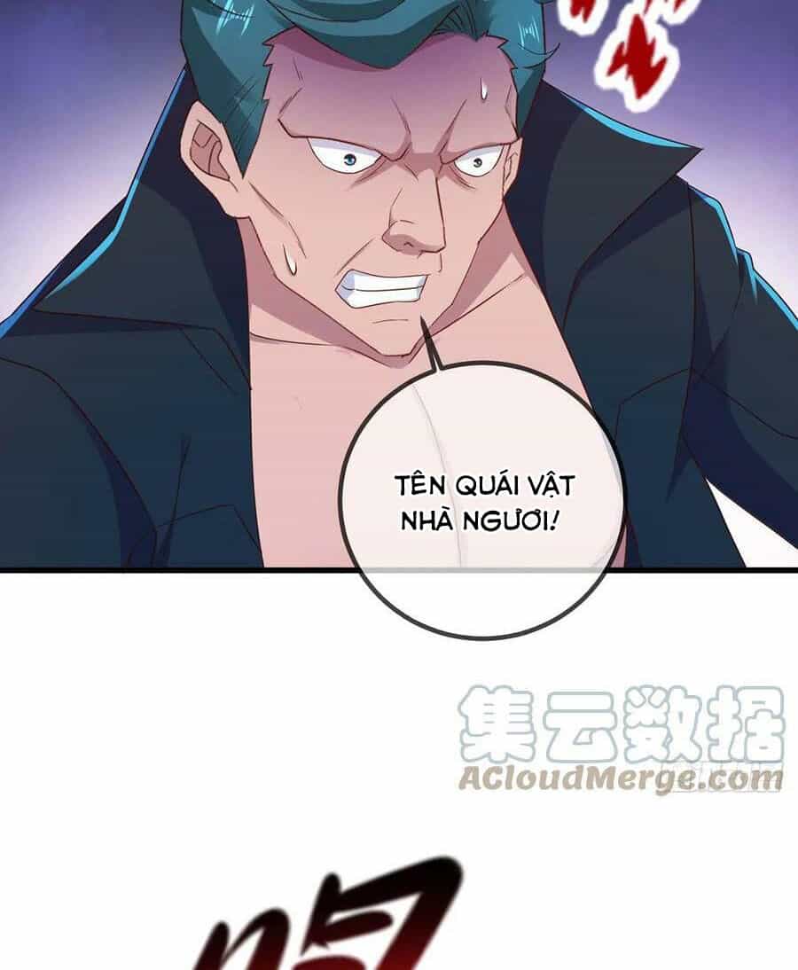 Trọng Sinh Địa Cầu Tiên Tôn - Chương 235 - ảnh 54