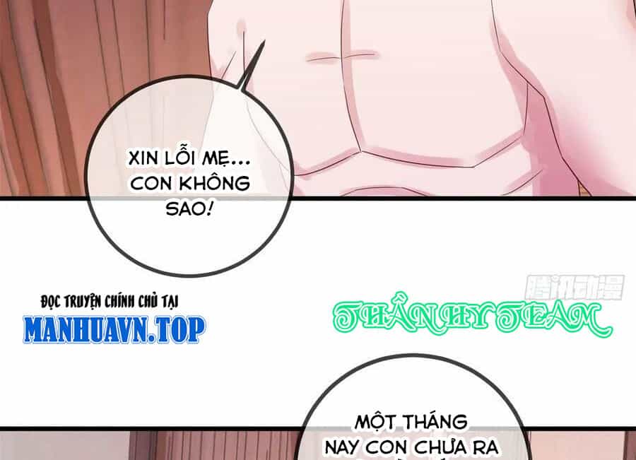 Trọng Sinh Địa Cầu Tiên Tôn - Chương 236 - ảnh 22