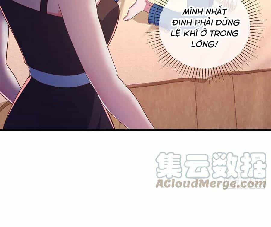 Trọng Sinh Địa Cầu Tiên Tôn - Chương 236 - ảnh 24