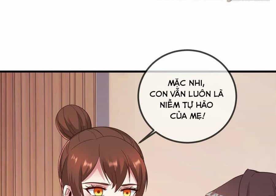 Trọng Sinh Địa Cầu Tiên Tôn - Chương 236 - ảnh 30