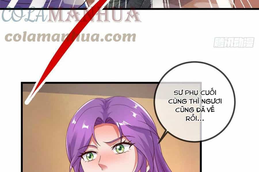 Trọng Sinh Địa Cầu Tiên Tôn - Chương 237 - ảnh 14