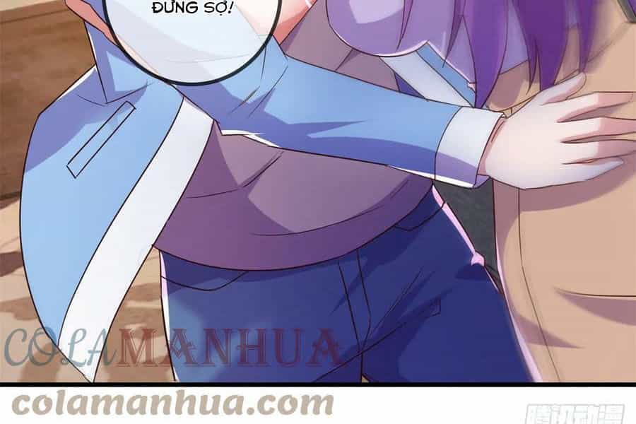 Trọng Sinh Địa Cầu Tiên Tôn - Chương 237 - ảnh 18