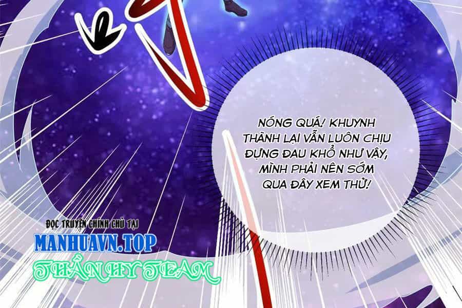 Trọng Sinh Địa Cầu Tiên Tôn - Chương 237 - ảnh 23